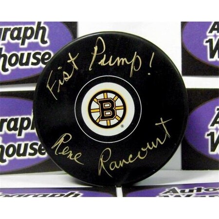 Autograph Warehouse